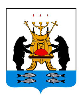 г. Великий Новгород