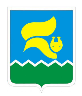Лангепас