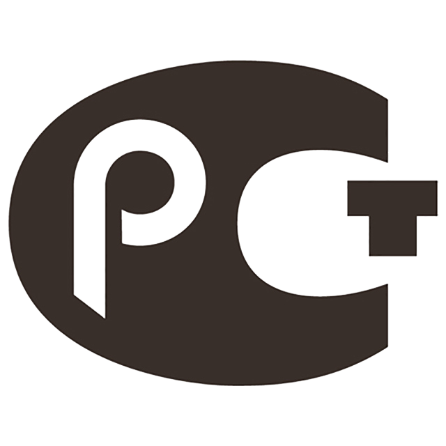 Сертификат соответствия ISO 9001:2015