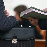 Государственное и муниципальное управление (ГМУ)
