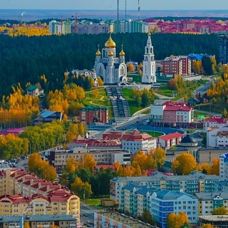 Обучение курс 44-ФЗ, 223-ФЗ. Очное-заочное. Ханты-Мансийск с 29.09.25г. 
