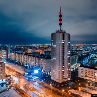 Обучение курс 44-ФЗ, 223-ФЗ. Очное-заочное. Архангельск с 22.09.25г. 