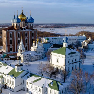 Обучение курс 44-ФЗ, 223-ФЗ. Очное-заочное. Рязань с 19.01.2026 г.